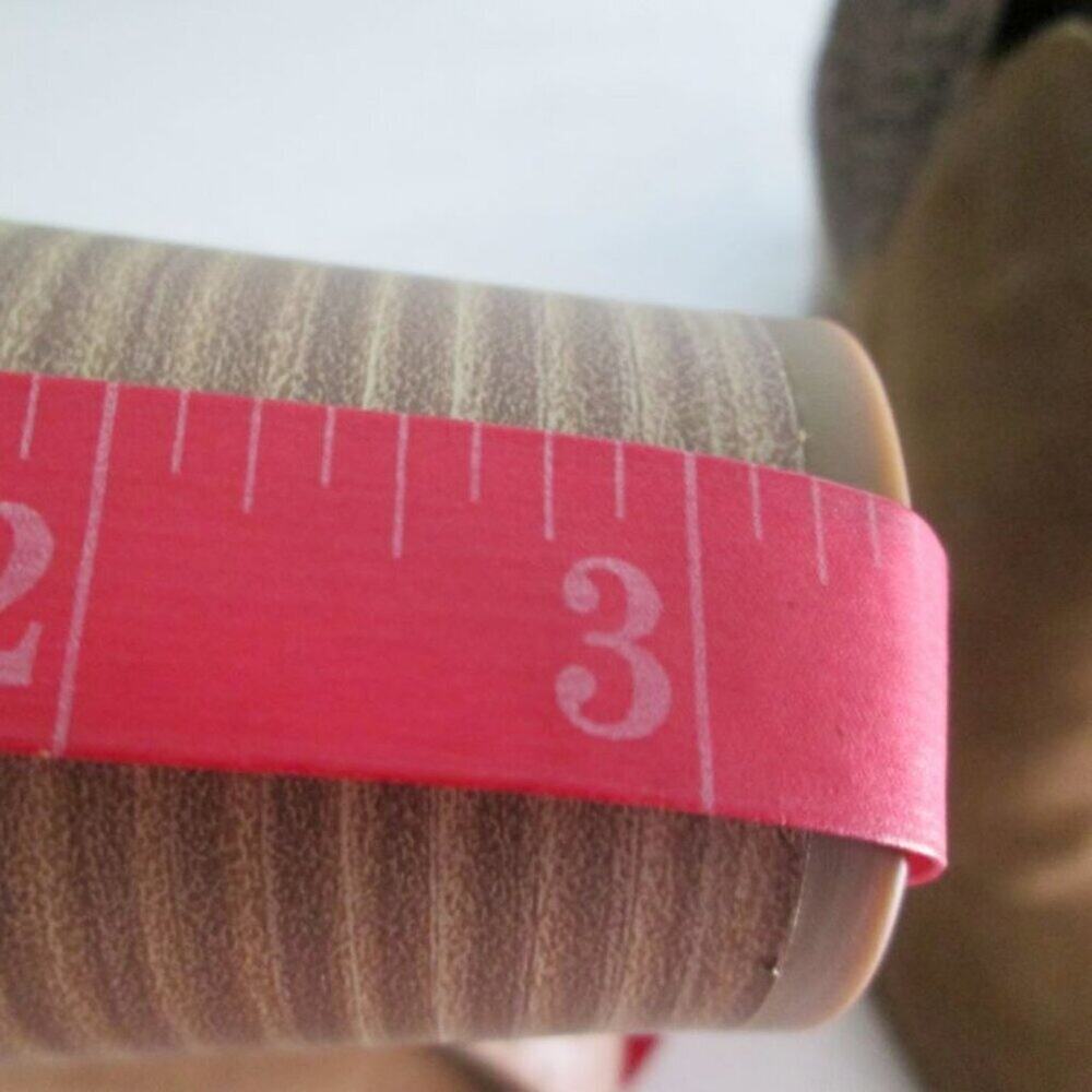 NWT DV8 Dolce Vita Women’s Shoes Shai Brown Suede & Animal Print Ankle Bootie-11 - Picture 11 of 13